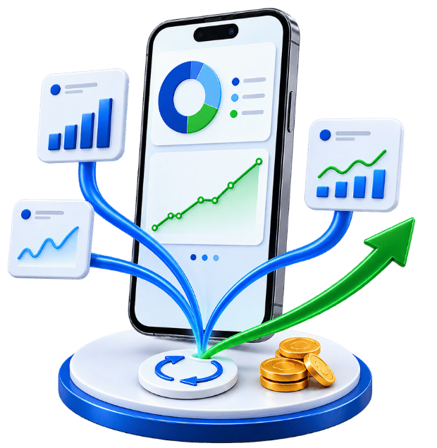 Mutual Funds