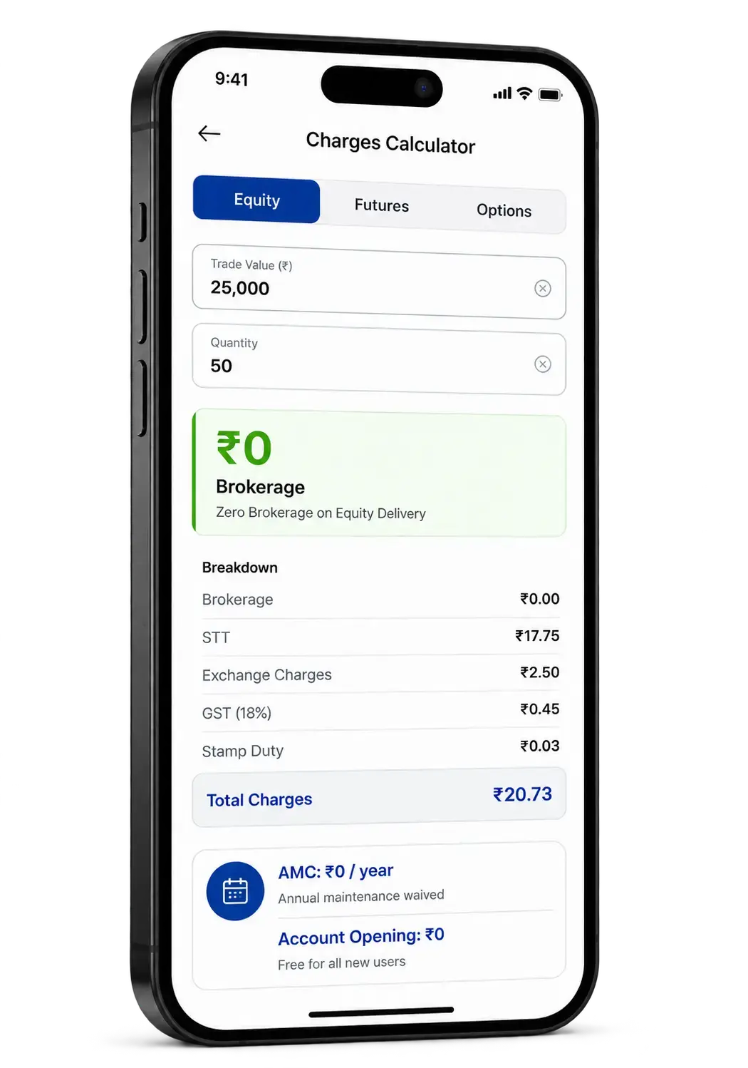 Simple,Transparent Pricing