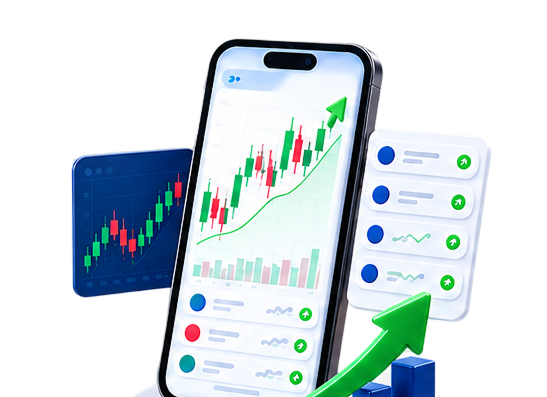 Equities & Derivatives