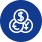 Currency