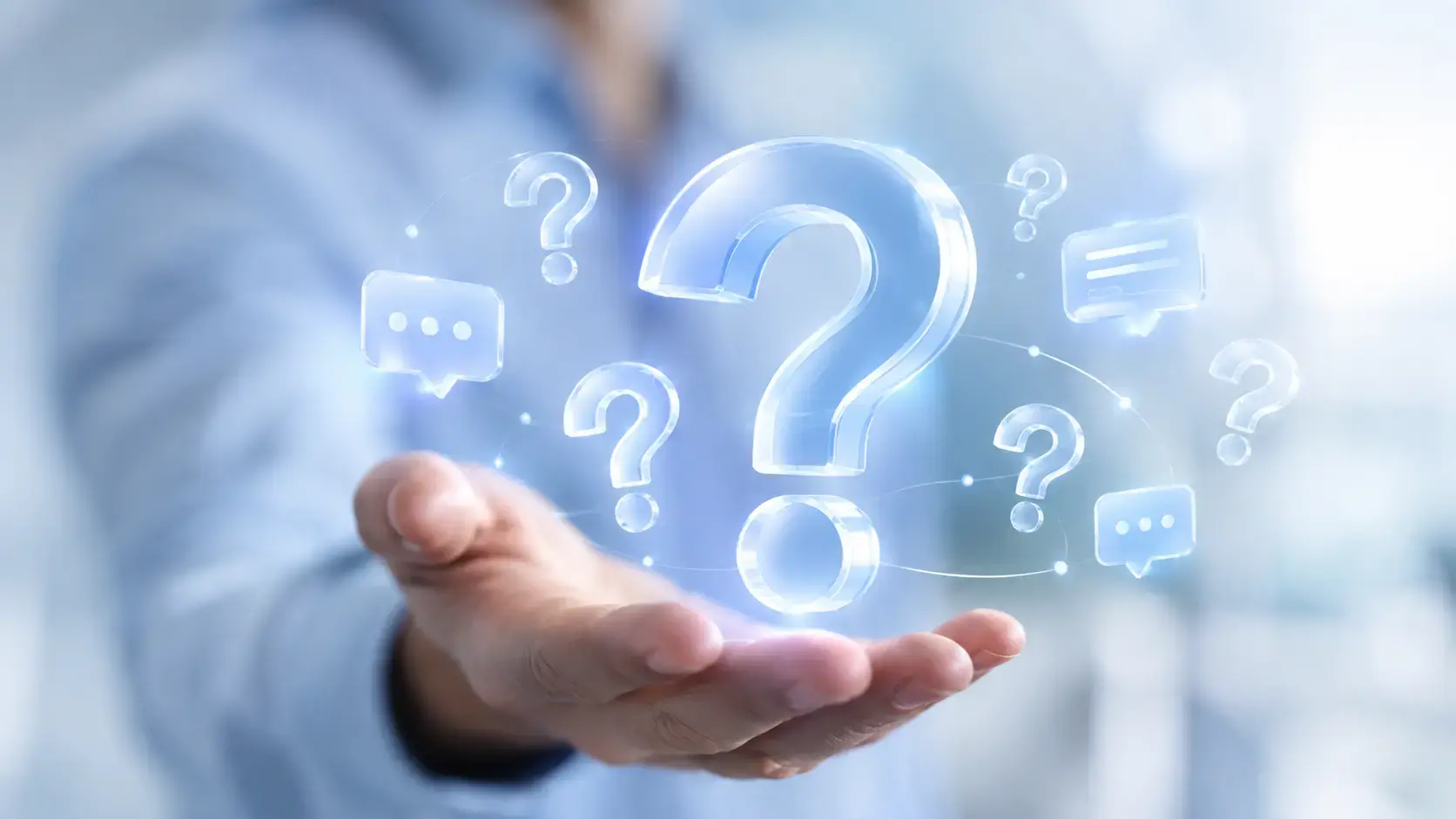 KC Securities Private Limited — FAQ's