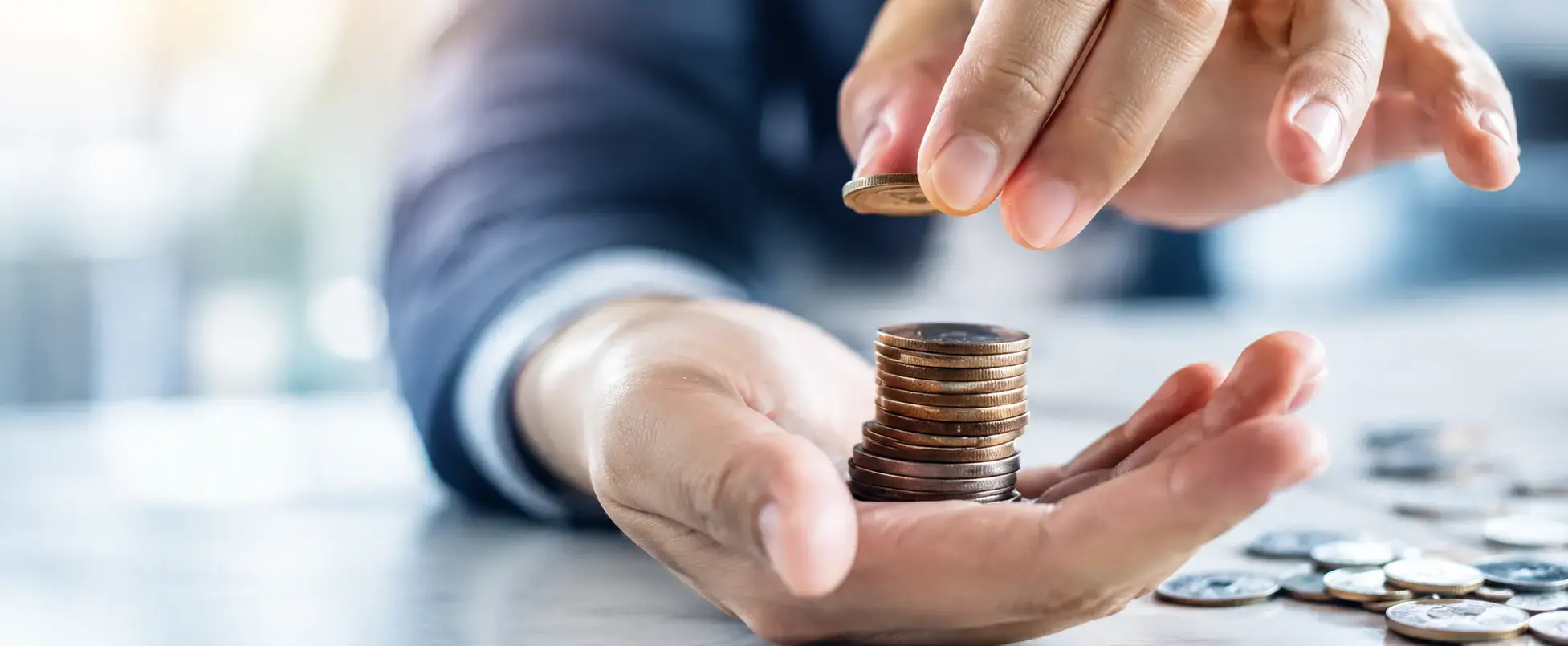 Investor Awareness