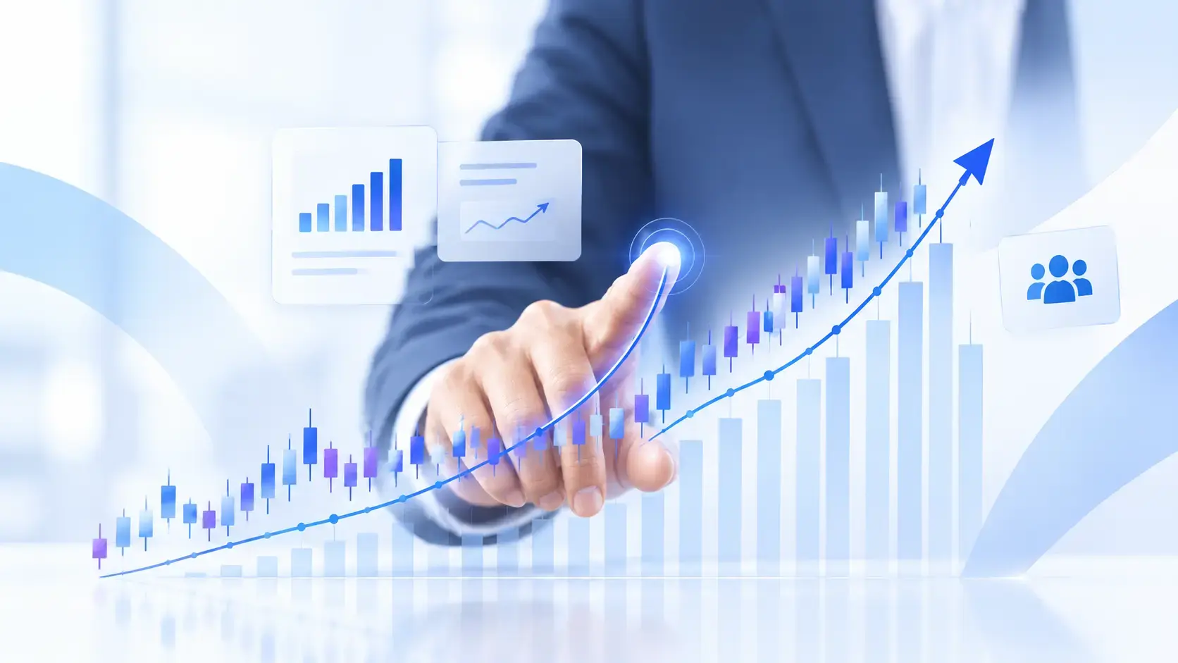 KC Securities