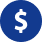IPOs