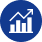 KC_equity icon