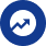Mutualfund