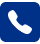 call icon