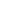 rightarrow