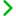 rightarrow