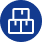 Commodity icon