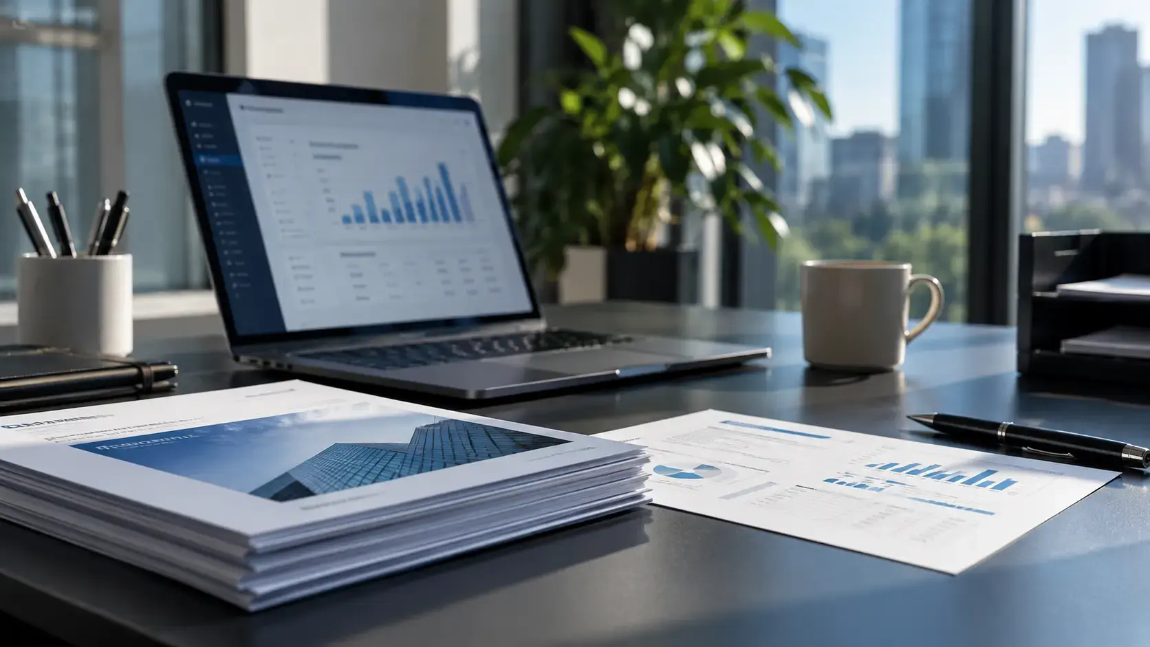 KC Securities Private Limited — Download View